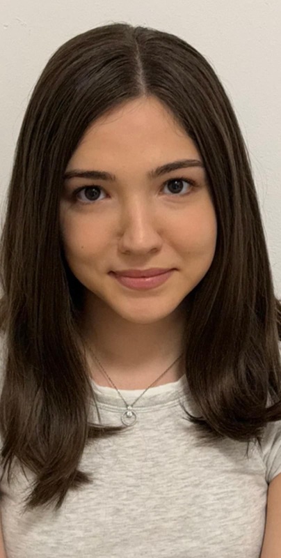 Ana Beatrice Păciu