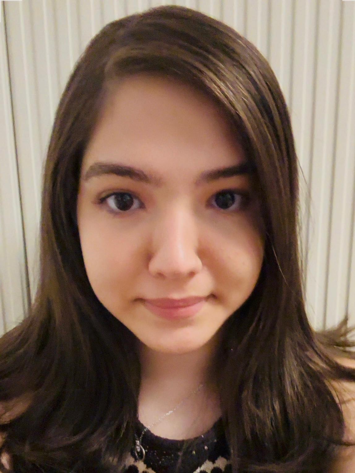 Ana Păciu