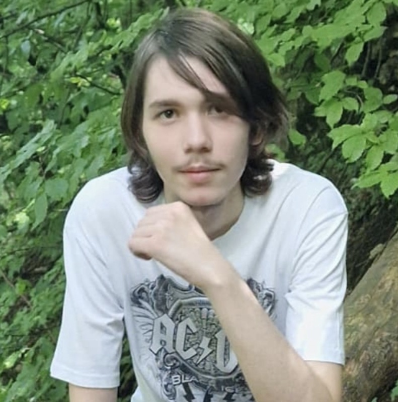 Cezar Rentea