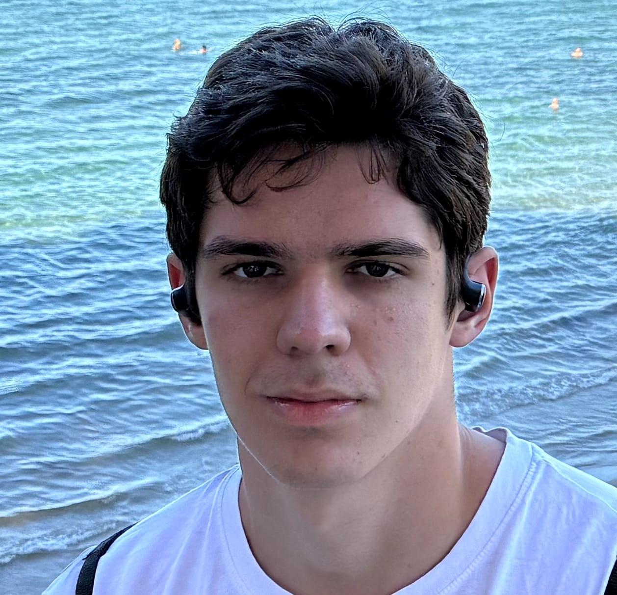 David Marghidan