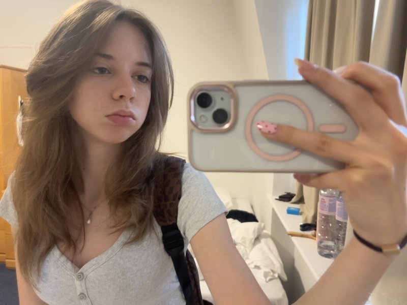 Ioana Rimbaș