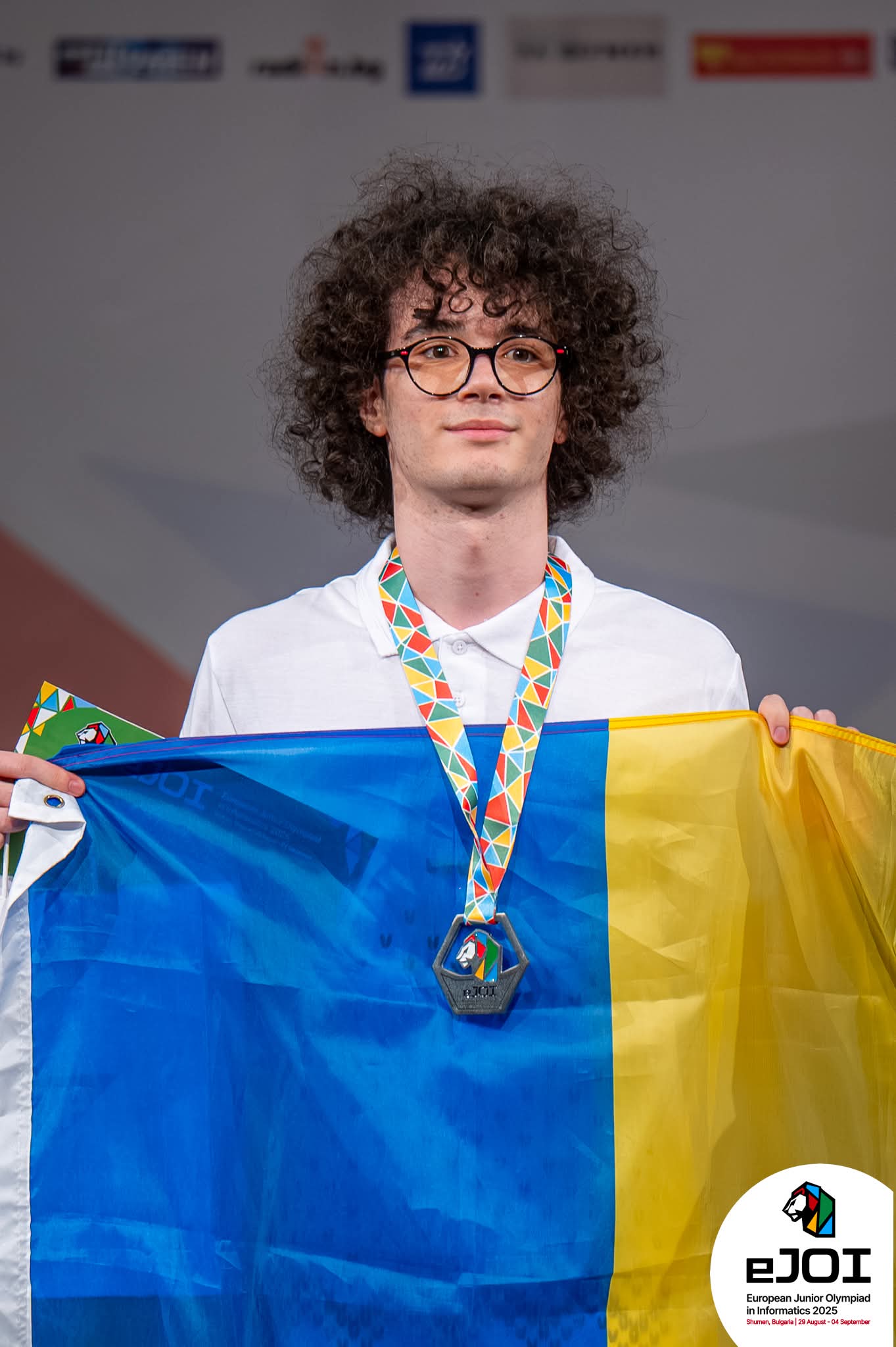 Matei Iordache