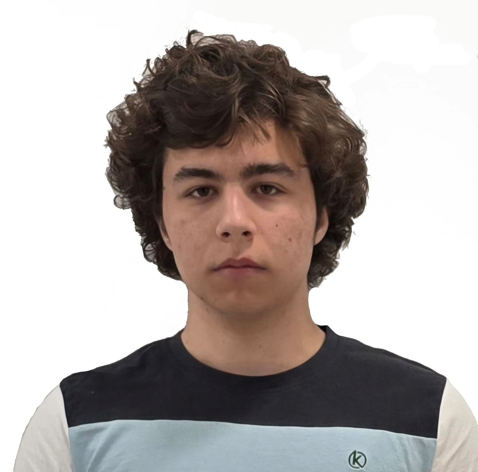 Mihai Voicu