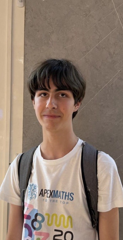 Radu Posea